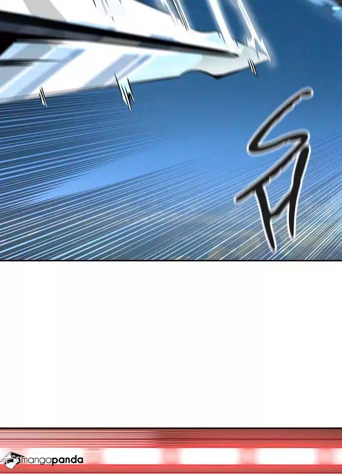 Tower of God Chapter 397 image 090